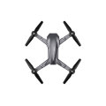 2019 Hoshi Visuo XS816 Optical Flow Quadcopter with Dual Camera 2mp Wifi FPV Drone Gesture Control Drone